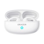 Lenovo Erazer Xt83 Pro fülhallgató headset fehér