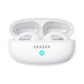 Lenovo Erazer Xt83 Pro fülhallgató headset fehér