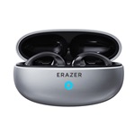 Lenovo Erazer Xt83 Pro fülhallgató headset fekete