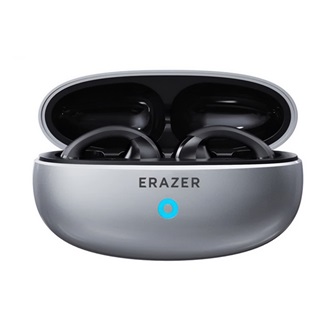 Lenovo Erazer Xt83 Pro fülhallgató headset fekete