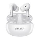 Lenovo Freeuds XT88 Pro vízálló fülhallgató headset fehér