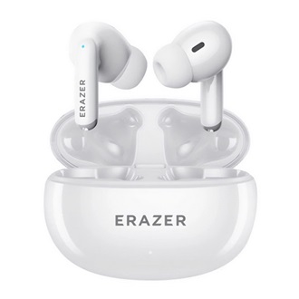 Lenovo Freeuds XT88 Pro vízálló fülhallgató headset fehér