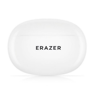 Lenovo Freeuds XT88 Pro vízálló fülhallgató headset fehér