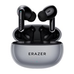 Lenovo Freeuds XT88 Pro vízálló fülhallgató headset fekete