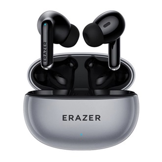 Lenovo Freeuds XT88 Pro vízálló fülhallgató headset fekete