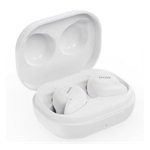 Lenovo Erazer Xt91 Pro fülhallgató headset barna