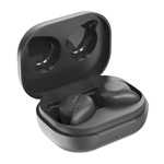 Lenovo Erazer Xt91 Pro fülhallgató headset fekete