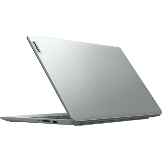 Lenovo IdeaPad 1 15IJL7 notebook szürke (Cloud Grey)