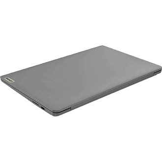 Lenovo IdeaPad 1 15IJL7 notebook szürke (Cloud Grey)