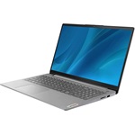 Lenovo IdeaPad 1 15IJL7 notebook szürke (Cloud Grey)