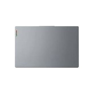 Lenovo IdeaPad Slim 3 15IRU8 notebook szürke (Arctic Grey)