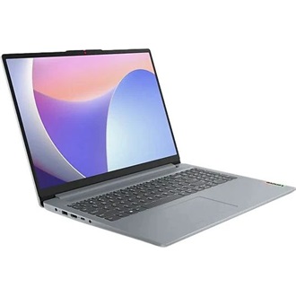 Lenovo IdeaPad Slim 3 16ARP10 notebook szürke (Luna Grey)