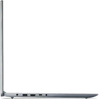 Lenovo IdeaPad Slim 3 16ARP10 notebook szürke (Luna Grey)
