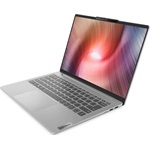 Lenovo IdeaPad Slim 5 13ARP10 notebook szürke