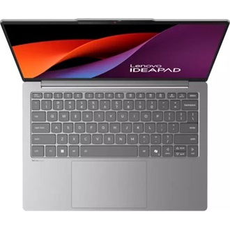 Lenovo IdeaPad Slim 5 13ARP10 notebook szürke