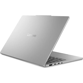 Lenovo IdeaPad Slim 5 13ARP10 notebook szürke