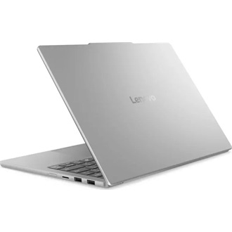 Lenovo IdeaPad Slim 5 13ARP10 notebook szürke
