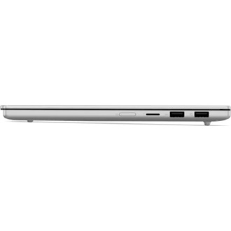 Lenovo IdeaPad Slim 5 13ARP10 notebook szürke