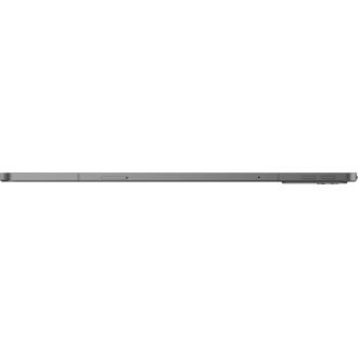 Lenovo Idea Tab (TB336ZU) 11" 256GB 4G/LTE 5G/NR tablet szürke (Luna Grey) + Tab Pen + Folio Case