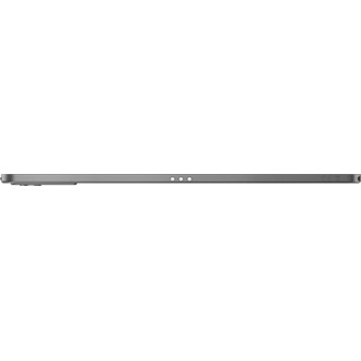 Lenovo Idea Tab (TB336ZU) 11" 256GB 4G/LTE 5G/NR tablet szürke (Luna Grey) + Tab Pen + Folio Case