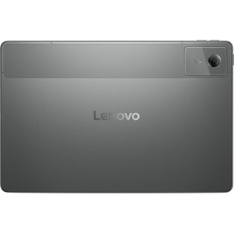 Lenovo Idea Tab (TB336ZU) 11" 256GB 4G/LTE 5G/NR tablet szürke (Luna Grey) + Tab Pen + Folio Case
