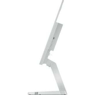 LENOVO L24I-4A 23.8 INCH MONITOR