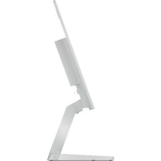 LENOVO L24I-4A 23.8 INCH MONITOR