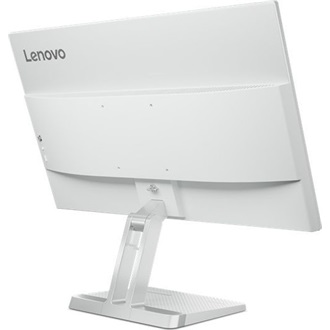 LENOVO L24I-4A 23.8 INCH MONITOR