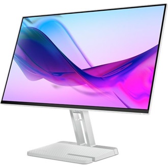 LENOVO L24I-4A 23.8 INCH MONITOR