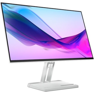 LENOVO L24I-4A 23.8 INCH MONITOR