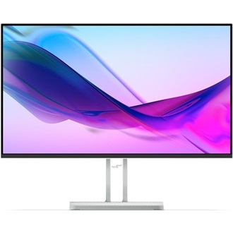 LENOVO L24I-4A 23.8 INCH MONITOR