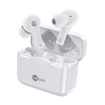 Lenovo Lecoo EW311 fülhallgató headset fehér