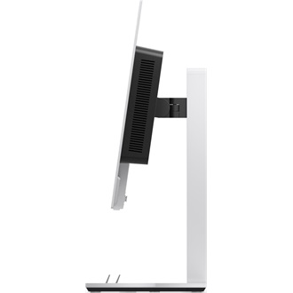 LENOVO LEGION PRO 27Q-10 27 INCH MONITOR