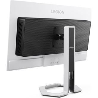 LENOVO LEGION PRO 27Q-10 27 INCH MONITOR