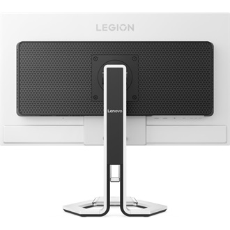 LENOVO LEGION PRO 27Q-10 27 INCH MONITOR