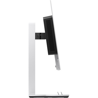 LENOVO LEGION PRO 27Q-10 27 INCH MONITOR