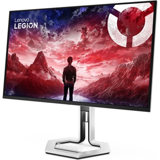 LENOVO LEGION PRO 27Q-10 27 INCH MONITOR