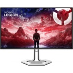 LENOVO LEGION PRO 27Q-10 27 INCH MONITOR