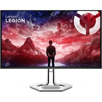 LENOVO LEGION PRO 27Q-10 27 INCH MONITOR