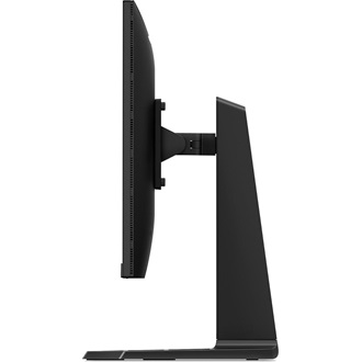 LENOVO LEGION R27QE 27 INCH MONITOR