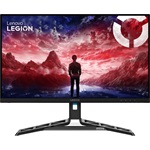 LENOVO LEGION R27QE 27 INCH MONITOR