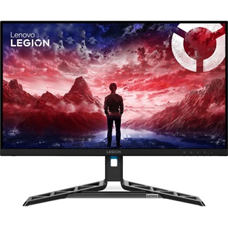 LENOVO LEGION R27QE 27 INCH MONITOR