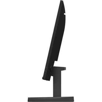 LENOVO LEGION R27S 27 INCH MONITOR