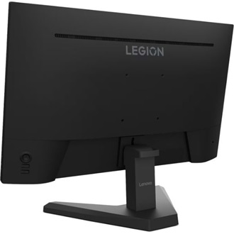 LENOVO LEGION R27S 27 INCH MONITOR