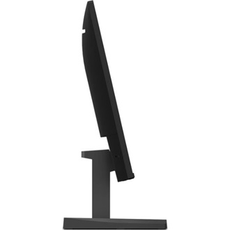 LENOVO LEGION R27S 27 INCH MONITOR