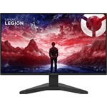 LENOVO LEGION R27S 27 INCH MONITOR
