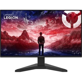 LENOVO LEGION R27S 27 INCH MONITOR
