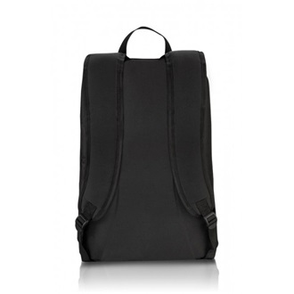 Lenovo ThinkPad Basic Backpack 15,6" notebook hátizsák fekete