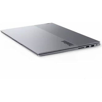 Lenovo ThinkBook 16 G8 IRL notebook szürke (Arctic Grey)