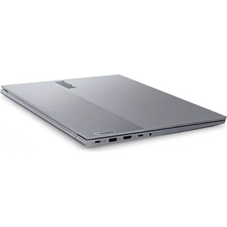 Lenovo ThinkBook 16 G8 IRL notebook szürke (Arctic Grey)